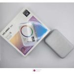 نور Yelangu mag5 RGB دست دوم