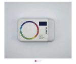 نور Yelangu mag5 RGB  دست دوم - تصویر 2