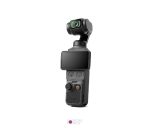 دوربین گیمبال اسمو پاکت DJI Osmo Pocket 4
