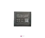 باتری دوربین سولمیت NP-BG1 مناسب سونی Soulmate Sony NP-BG1 1000mAh - تصویر 3