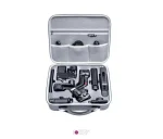 کیف لرزشگیر گیمبال Startrc Storage Case Box Suitcase For DJI RS4 - تصویر 2