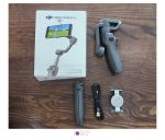 لرزشگیر موبایل Dji Osmo mobile 6 دست دوم