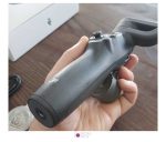 لرزشگیر موبایل Dji Osmo mobile 6  دست دوم - تصویر 2