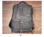 کیف Manfrotto MB MA-BP TL دست دوم