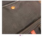 کیف Manfrotto MB MA-BP TL دست دوم