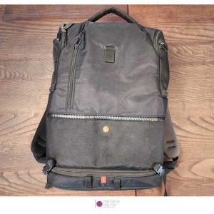 کیف Manfrotto MB MA-BP TL دست دوم