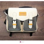کیف شانه آویز Cwatcun D99 دست دوم