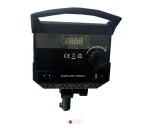 نور ثابت ویدیو لایت اوو Ovoo BKL-400Bi مناسب تولید محتوا - تصویر 3