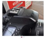 دوربین Canon 80d + 18-135 usm دست دوم - تصویر 3