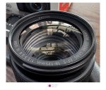 دوربین Canon 80d + 18-135 usm دست دوم - تصویر 4