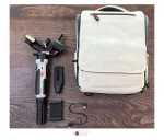 لرزشگیر Zhiyun Crane m2s دست دوم