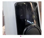لرزشگیر Zhiyun Crane m2s دست دوم