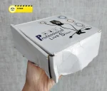رینگ لایت گیره ای مدل A22 بهترین و کم هزینه ترین رینگ لایت برای آرایشگاه ها