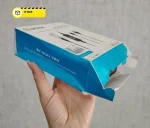آداپتور اتصال بویا مدل bca7 pro مناسب گوشی موبایل