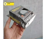 لامپ کمپینگ مناسب سفرهای کمپی و بیرون شهری است