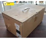 ویدیو لایت برند نیور مدل cb-100 مناسب تولید محتوا حرفه ای