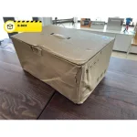 نور ثابت آر‌جی‌بی نیوور NEEWER CB60 RGB — قدرت ۷۰ وات با ۱۷ افکت نوری - تصویر 5