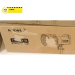 نور ثابت بایکالر نیوور NEEWER CB60B — توان ۷۰ وات با مانت بوئنز - تصویر 5