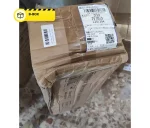 کیت نورپردازی Puluz PU5071EU - تصویر 13