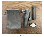 لرزشگیر موبایل Dji Osmo mobile 6 دست دوم
