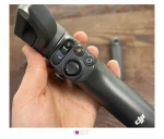 لرزشگیر موبایل Dji Osmo mobile 6  دست دوم - تصویر 2