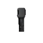 کاور محافظ همراه بسته Standard Bundle دوربین Insta360 Luna Ultra