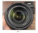 دوربین Canon 90d + 24-105 f/4 is II usm دست دوم - تصویر 2
