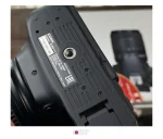 دوربین Canon 90d + 24-105 f/4 is II usm دست دوم - تصویر 3