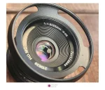 دوربین Fujifilm XM5 + 15-45 دست دوم - تصویر 3