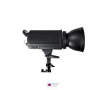 فلاش-استدیویی-dream-light-LCD-300