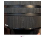 لنز Sigma 24-70 2.8 DG HSM مناسب نیکون دست دوم - تصویر 3