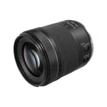 عدسی جلوی لنز کانن Canon RF 24-105mm F4-7.1 IS STM