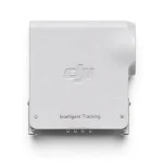 ماژول ردیابی هوشمند DJI RS Intelligent Tracking Module از نمای روبه‌رو