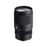 نمای عدسی جلویی لنز سیگما 16-300mm F3.5-6.7 DC OS