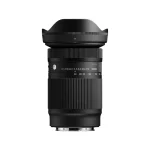 لنز زوم سیگما 20-200mm F3.5-6.3 DG Contemporary مانت Sony E با هود