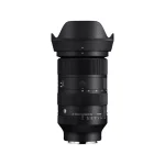 لنز زوم سیگما 28-105mm F2.8 DG DN Art مانت Sony E با هود