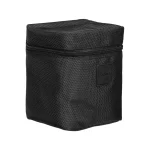 کیف لنز سیگما 85mm F1.4 DG DN Art داخل جعبه